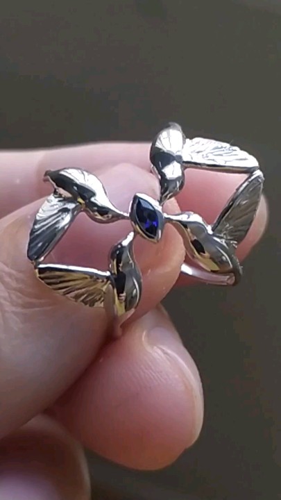 metales