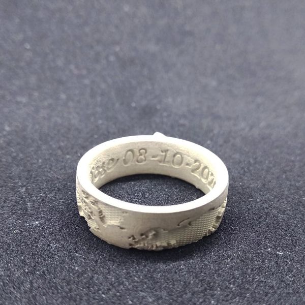 joyas personalizadas